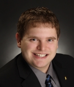 #Pilam administrator and #physicaltherapy & exercise science student at @Baldwin_Wallace | @PiLambdaPhi | @elimin8prejudic | social media evangelist @UpSearch