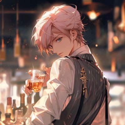 BOSS_Noi4444's profile picture. ใช้ชีวิตในแบบที่มีความสุข