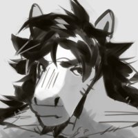 Drew! (@drewstallionn) 's Twitter Profile Photo Drew! (@drewstallionn) 's Twitter Profile Photo