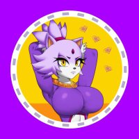 ๐๐๐๐๐ โ ๐ฃ๐๐โ โ ๐๐๐ (@hungfirewhore) 's Twitter Profile Photo ๐๐๐๐๐ โ ๐ฃ๐๐โ โ ๐๐๐ (@hungfirewhore) 's Twitter Profile Photo