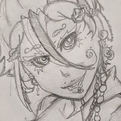 @PhantxsyZone