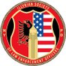 IllyrianSociety's profile picture. Illyrian Society of Law Enforcement Officers represents Albanians in Law Enforcement.🇦🇱