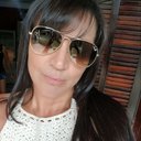 Roberta Almeida - @Roberta41281458 - Twitter