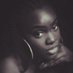 Agyakomah (@_agyakomah_) Twitter profile photo Agyakomah (@_agyakomah_) Twitter profile photo
