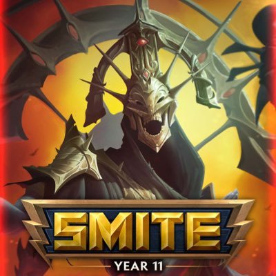 Petition to bring cross progression in SMITE to PSN: https://t.co/yB5utTH6jM
