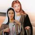 Miryam B Castro G (@miryambcastro) Twitter profile photo Miryam B Castro G (@miryambcastro) Twitter profile photo
