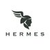 Hermes Tool (@hermes_tool1) Twitter profile photo