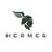 @hermes_tool1