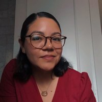 Yuls Pliego (@yulipp) 's Twitter Profile Photo Yuls Pliego (@yulipp) 's Twitter Profile Photo