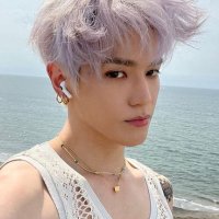 ✿ kamila ✿ (@neoshalala) 's Twitter Profile