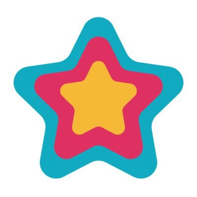 easycoloringfun's profile picture. Get Easy Coloring Pages for Kids Today! FREE Printables! 👇Available on our website👇