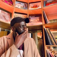 Bankole Imoukhuede (@banky_i) Twitter profile photo
