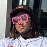 KanDolko's profile picture. Nats Fan / JMU Grad