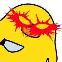 $duk soldier - OUI SERGENT CHEF🐥🔪 (@tasoeurtasoeur) Twitter profile photo