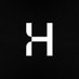 Haust Network (@haustnetwork) Twitter profile photo Haust Network (@haustnetwork) Twitter profile photo
