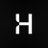 Haust Network's avatar