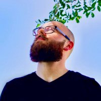 Bobby Rigo (@bobby_rigo) 's Twitter Profile Photo Bobby Rigo (@bobby_rigo) 's Twitter Profile Photo
