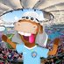 Cavalinho do Bahia (@cavalinhobahiia) Twitter profile photo Cavalinho do Bahia (@cavalinhobahiia) Twitter profile photo