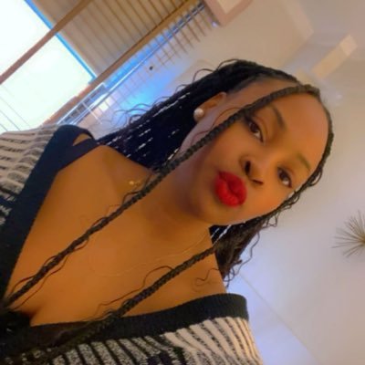 itshard2BRI_me's profile picture. God’s favorite 🥰                              Always walking in his grace 💕