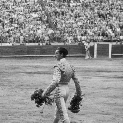 5BILLIONRATS's profile picture. drive slow homie