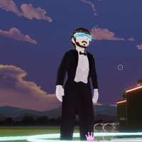 AFMaster (@cryptot94656) 's Twitter Profile