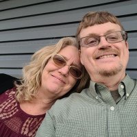 Lori Allen (@loriall79685016) 's Twitter Profile Photo Lori Allen (@loriall79685016) 's Twitter Profile Photo