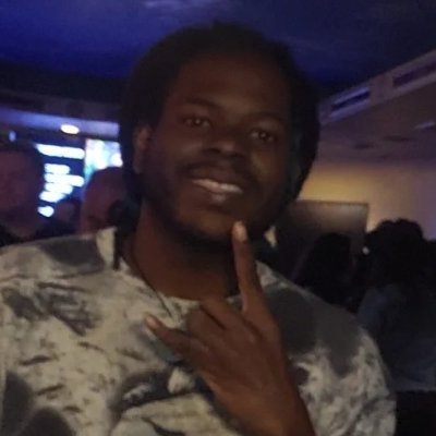 Gaming Researcher, Content Creator
@AmericanResets @AIR_FGC