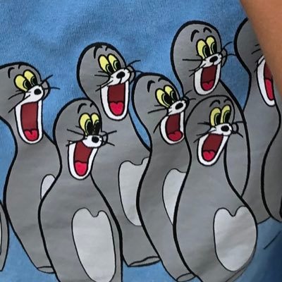 nakajima0218's profile picture. 💀恋という字を辞書で引いたぞ 💀❤️赤飯❤️の名前そこに足しておいたぞ ワッハハハハー💀❤️愛しい人All you need is LOVE。。。。。❤️