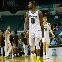 Tevin Smith (@tevobuckets) 's Twitter Profile