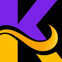 TheKonNetwork (@thekonnetwork) 's Twitter Profile