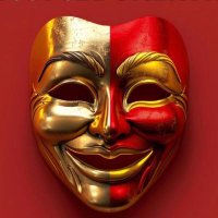 Must See Theatre(@MustSee_Theatre) 's Twitter Profile Photo