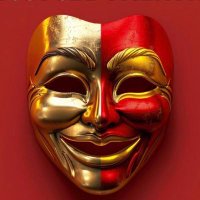 Must See Theatre (@mustsee_theatre) Twitter profile photo
