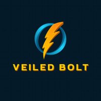 ⚡Veiled⚡ (@theveiledbolt) 's Twitter Profile