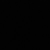 .. (@assn188) 's Twitter Profile