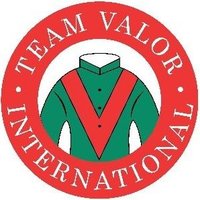 Team Valor (@teamvalor) 's Twitter Profile