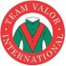 Team Valor (@teamvalor) Twitter profile photo Team Valor (@teamvalor) Twitter profile photo