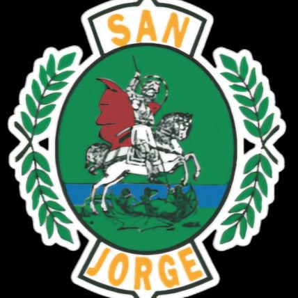 Perfil oficial de la Alcaldía del municipio San Jorge, Rivas