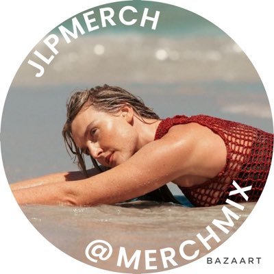 MerchMix Profile Picture