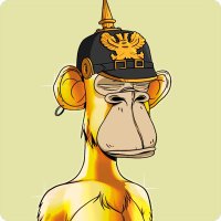 Kevin Wu (@kevwuzy) 's Twitter Profile Photo Kevin Wu (@kevwuzy) 's Twitter Profile Photo