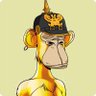 kevwuzy's profile picture. Investor & Collector.