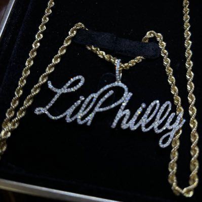 LLLILPHILLY