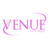 VenueLoungeGSO's profile image