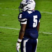 Malik Moon (@malik5x_) 's Twitter Profile Photo Malik Moon (@malik5x_) 's Twitter Profile Photo