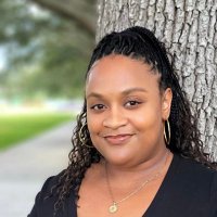 Dr Bianka Newkirk_OCPS (@bnewkirk_ocps) 's Twitter Profile