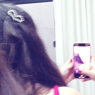 kkkkkkkssssssck's profile picture. 