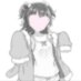 sadie (@frogylicous) Twitter profile photo sadie (@frogylicous) Twitter profile photo