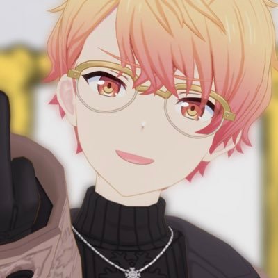 飴花さんのプロフィール画像