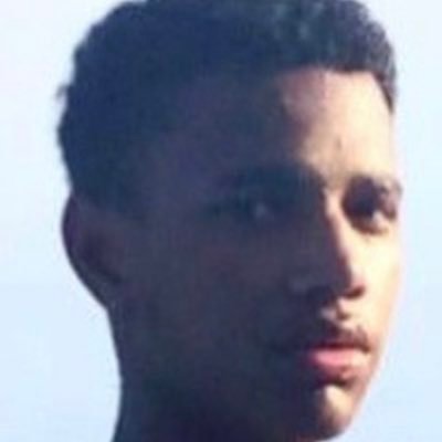 B2bHorus26303's profile picture. 