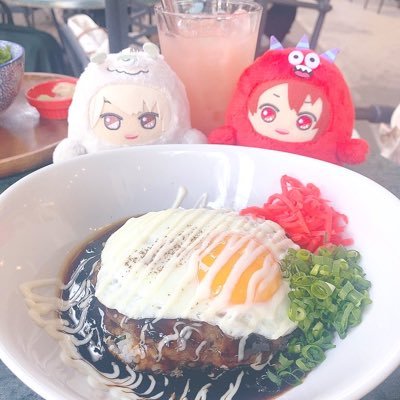 ななしのねこ@垢移行済/取引RP用さんのプロフィール画像