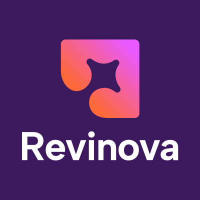 Revinova_ Profile Picture